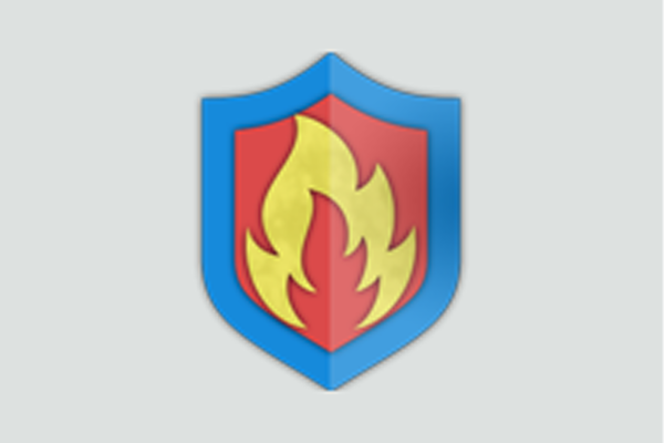 免费网络防火墙 | Free Firewall v2.6.2.0-宇程系统站