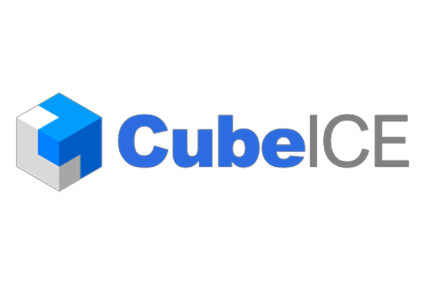 CubeICE(压缩解压软件) v2.2.1-宇程系统站