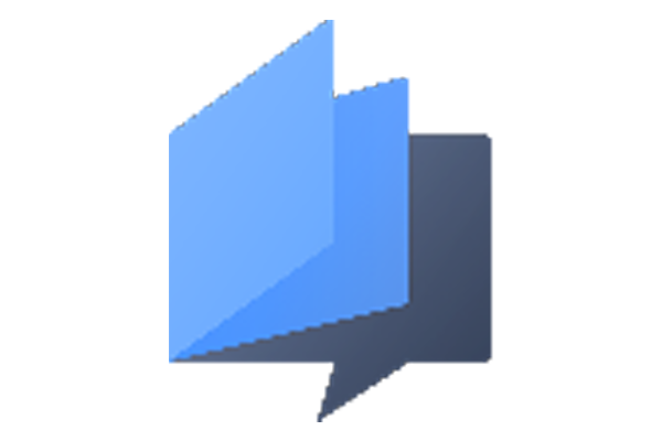 超阅OFD处理器 v3.2.0.198 官方个人免费版-宇程系统站
