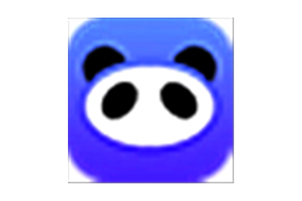VeryCapture v1.8.9.5 – 功能全面的免费截图工具-宇程系统站