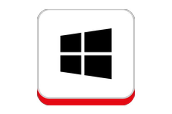 ThisIsWin11(Win11优化大师) v1.4.1-宇程系统站