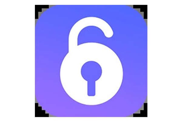 Unlocker 1.9.2.0版本, 一个免费的文件解锁工具-宇程系统站