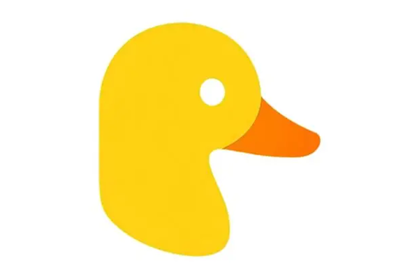 optimizerDuck 优化鸭 电脑系统/游戏性能多功能优化工具-宇程系统站