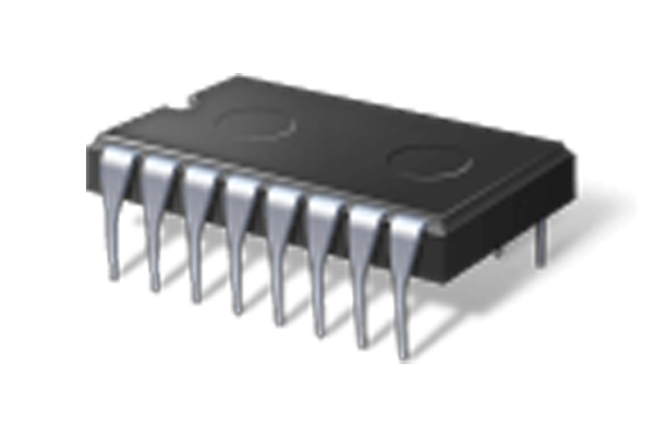 固态硬盘健康监测工具 SSD Life v2.5.82 汉化便携版-宇程系统站