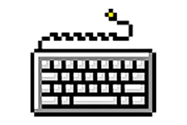 Windows键盘快捷键管理器 Clavier+ v11.3.1 中文便携版-宇程系统站