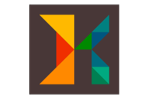 跨平台截图工具 | Ksnip v1.10.1 中文版-宇程系统站