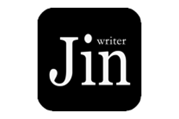 小说创作工具 | 极音创作 v4.5.1.0 官方版-宇程系统站