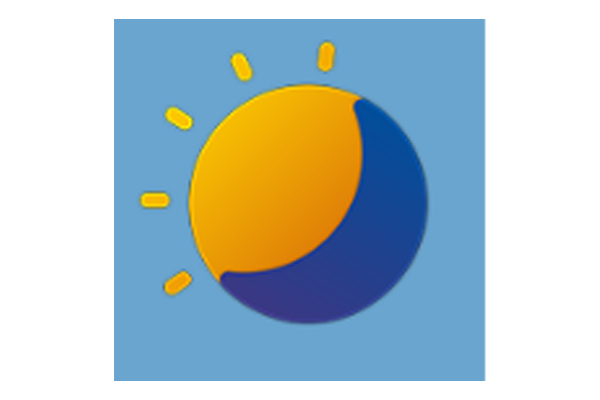 AutoDarkModeX(自动切换深色模式) v10.3.0.90 便携中文版-宇程系统站