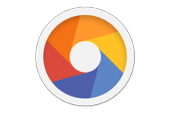 图像浏览器 | Shutter(1.4.1 正式版)-宇程系统站