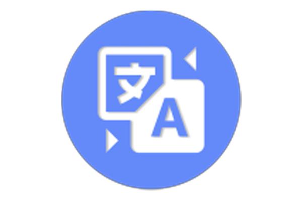 便捷的翻译和词典应用 | 比译 v0.4.0 免费版-宇程系统站