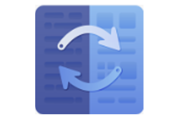 文件暂存工具 Dnest v1.3.0-宇程系统站