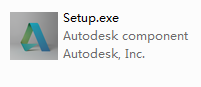 图片[3]-AutoCAD 2014 下载 一款简洁实用的计算机辅助绘图设计软件-宇程系统站