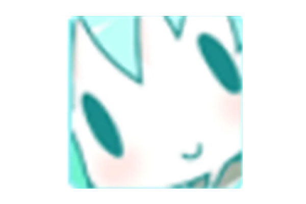 MikuMikuViewer 图片查看器 v1.5 官方版-宇程系统站