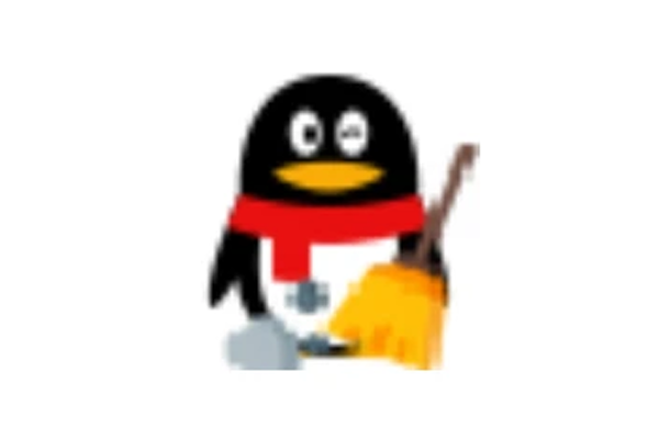 QQDataClean (QQ缓存清理工具) v1.2-宇程系统站