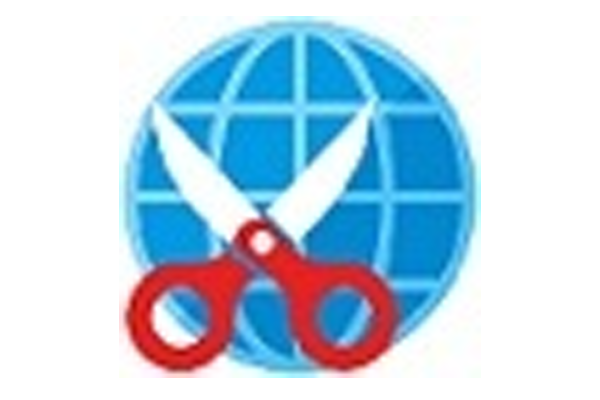 NetDisabler 网络切断器 v1.1.0.0 自适应单文件版-宇程系统站
