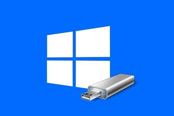 WTG辅助工具 (WinToGo) v5.6.0-宇程系统站