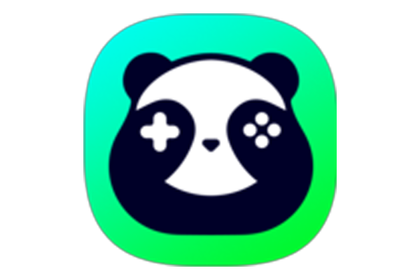 熊猫快启 goStart v1.2.0.1 绿色版-宇程系统站