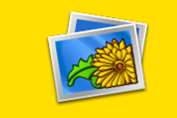 图像校正和背景漂白工具 | PictureCleaner v1.1.8.22011-宇程系统站