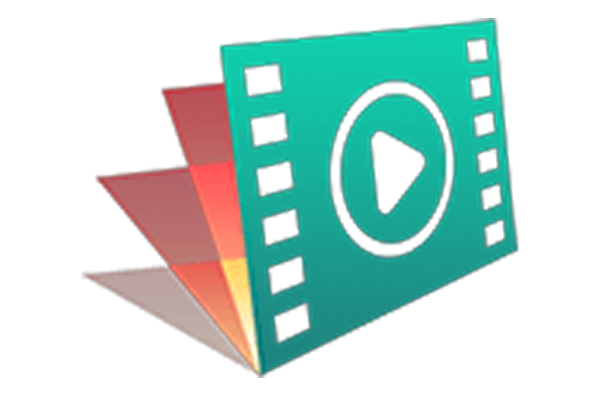 幻灯秀制作 Movavi Slideshow Maker v8.0.0 中文免费版-宇程系统站