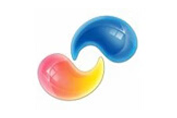 影子系统 PowerShadow v8.5.5 永久免费版-宇程系统站