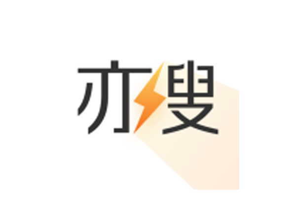 跨平台阅读器 | 亦搜 v1.22.4 中文免费版-宇程系统站