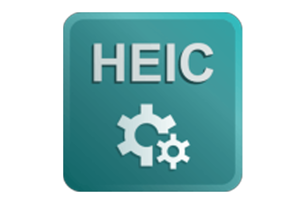 HEIC文件查看器 CopyTrans HEIC v2.0.0.0 中文免费版-宇程系统站