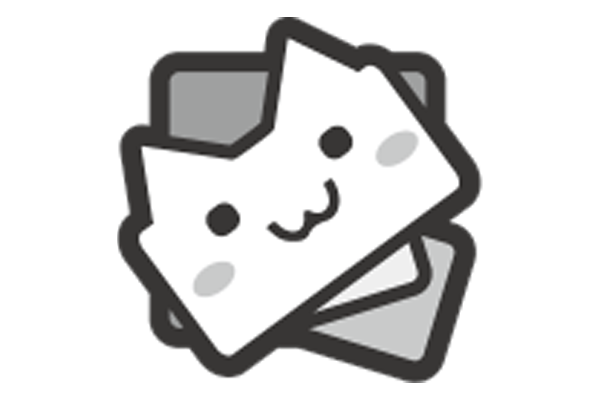 解压工具 UZIP v2.22 中文官方版-宇程系统站