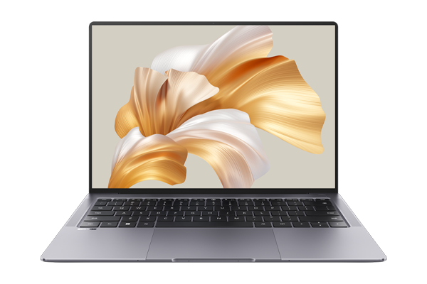华为/HUAWEI MateBook X Pro 2022 MRGF-XX 原厂Win11 21H2系统 工厂文件 带F10智能还原-宇程系统站