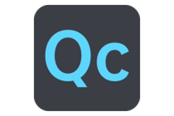 轻量化视频视频编辑软件 QuickCut v1.8.0 绿色版-宇程系统站