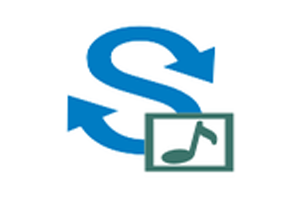 音频转换器 CoolUtils Total Audio Converter 6.1.0.262-宇程系统站