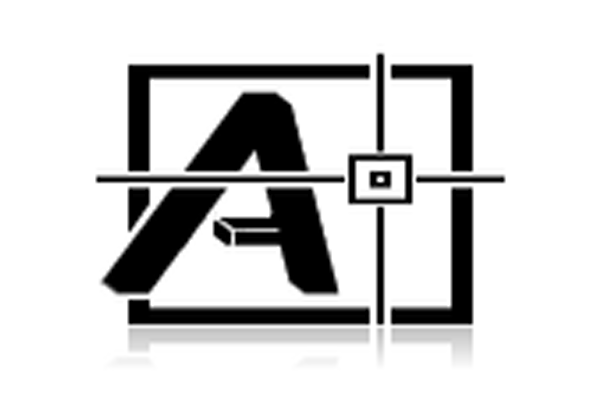 CAD图纸转换器 Coolutils Total CAD Converter v3.1.0.191-宇程系统站