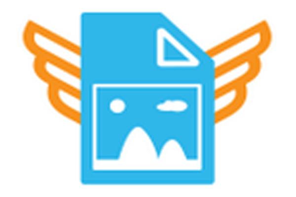 图片转换器 Coolutils Total Image Converter v8.2.0.255-宇程系统站