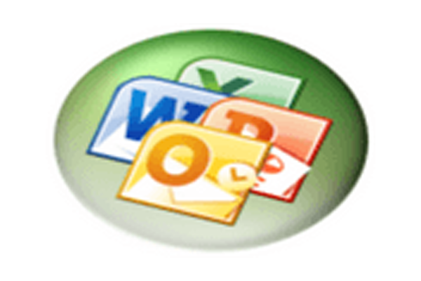 Office Tab Enterprise v14.50.0 中文注册版-宇程系统站