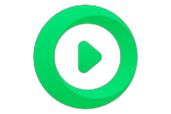 幂果万能播放器 v1.7.0 官方版-宇程系统站