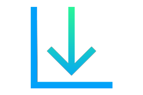 Qdown (Aira2下载器) v2.1.0 官方版-宇程系统站