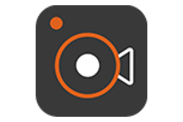 Aiseesoft Screen Recorder v2.3.6 中文破解版-宇程系统站