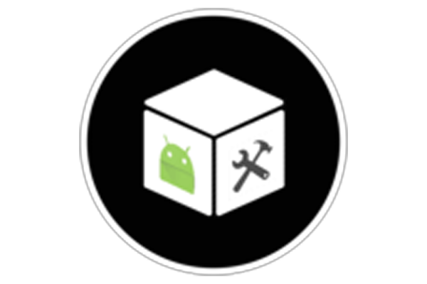 APK反编译工具 APK Easy Tool v1.60 中文免费版-宇程系统站