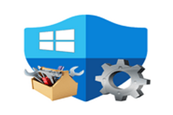 Defender 工具(Defender Tools)1.14汉化版-宇程系统站