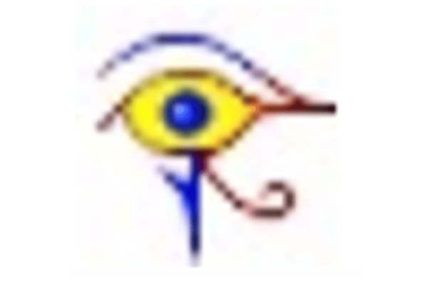 迷你图像查看器 | Image Eye v9.3 汉化版-宇程系统站
