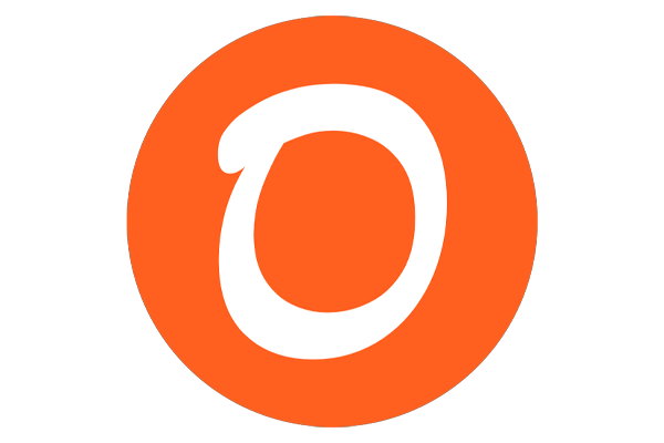 开源桌面搜索引擎 | Orange v0.6.5 官方版-宇程系统站
