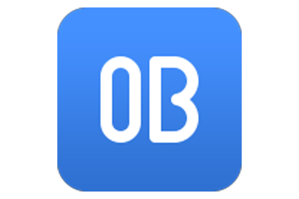 万彩办公大师 OfficeBox v3.1.0 官方绿色版-宇程系统站