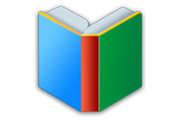 免费阅读器 Reader 2.0.0.0 中文绿色版-宇程系统站