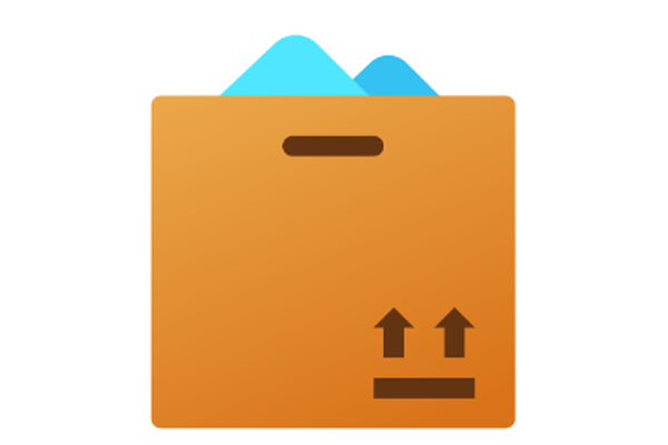 MyComputerManager 快捷方式管理工具 v1.03-宇程系统站