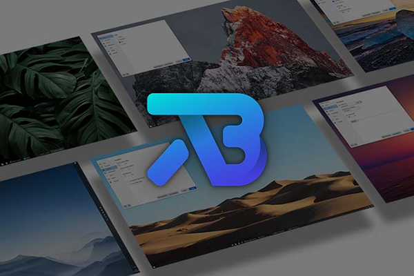 TaskbarX (任务栏工具) v1.7.8.0-宇程系统站