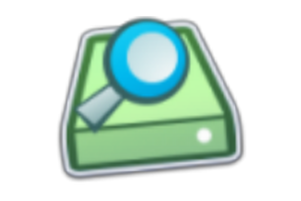 Macrorit磁盘扫描器 v5.1.2 汉化绿色版-宇程系统站