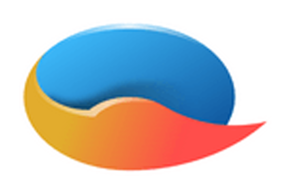 图标编辑工具 IcoFX v3.8.1 中文注册便携版-宇程系统站