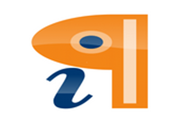 Infix PDF Editor Pro v7.7 中文破解便携版-宇程系统站