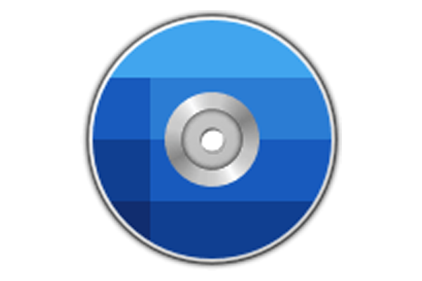 ISO光盘映像工具 WinISO v7.1.1.8357 中文免费版-宇程系统站