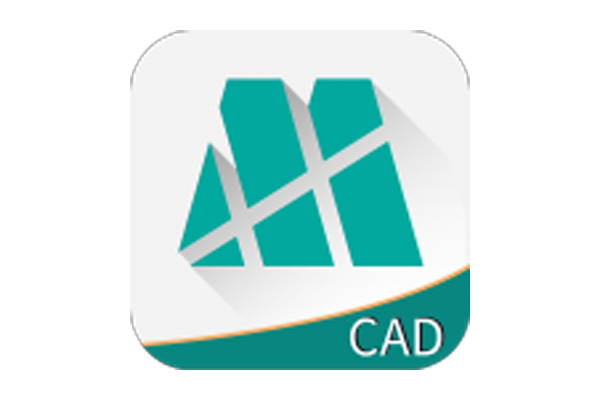 CAD梦想画图 MxCAD v6.6 官方版-宇程系统站