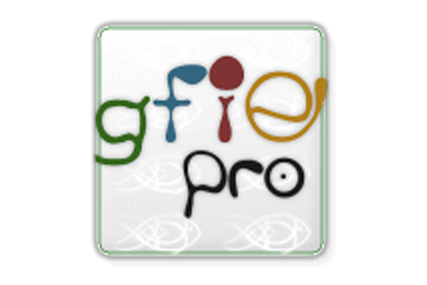 Icon编辑工具 Greenfish Icon Editor Pro v4.2 中文免费版-宇程系统站
